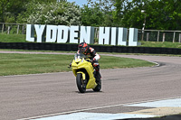 enduro-digital-images;event-digital-images;eventdigitalimages;lydden-hill;lydden-no-limits-trackday;lydden-photographs;lydden-trackday-photographs;no-limits-trackdays;peter-wileman-photography;racing-digital-images;trackday-digital-images;trackday-photos